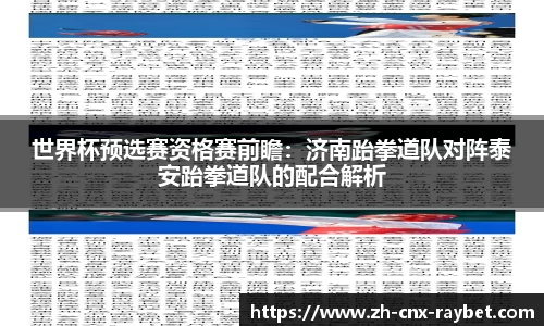 RAYBET雷竞技平台